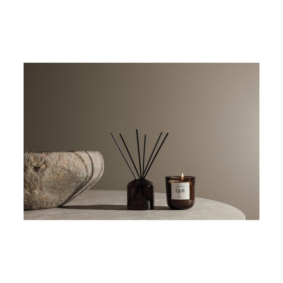 Eko Zestaw upominkowy VINGA Nordic VG637-02_V2620619__M_401