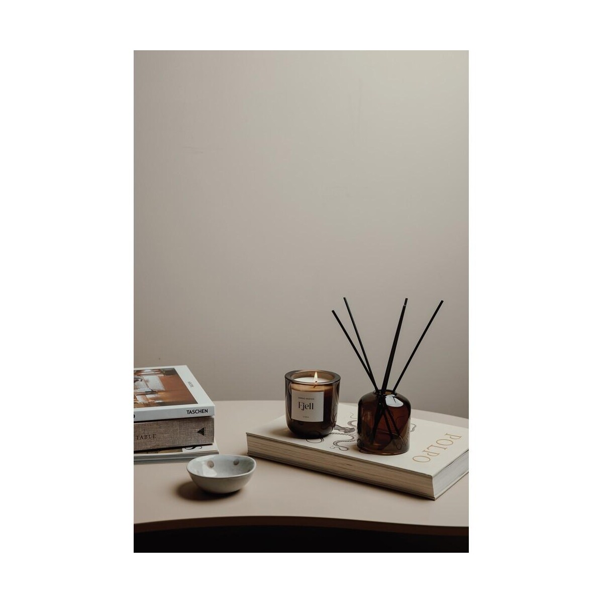 Eko Zestaw upominkowy VINGA Nordic VG637-02_V2620619__M_402