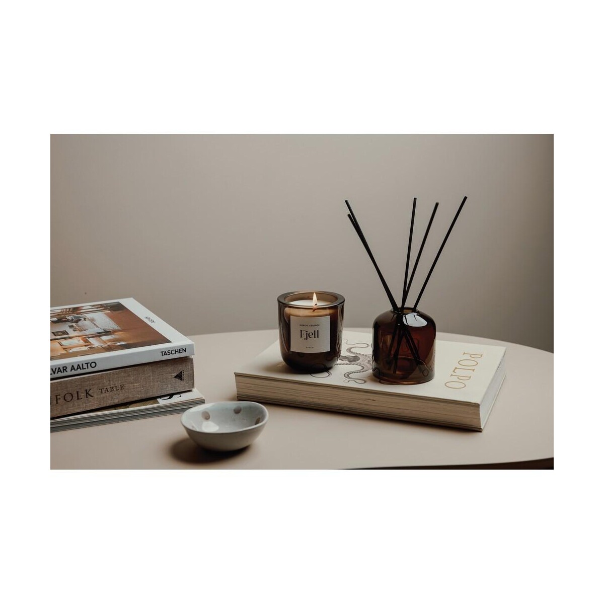 Eko Zestaw upominkowy VINGA Nordic VG637-02_V2620619__M_403