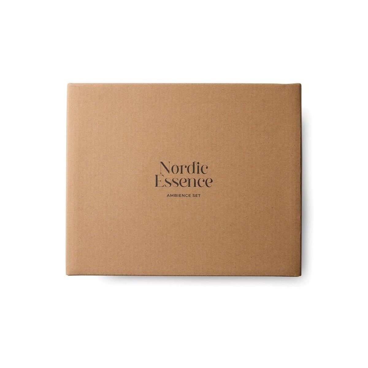 Eko Zestaw upominkowy VINGA Nordic VG637-02_V2620619__P_502