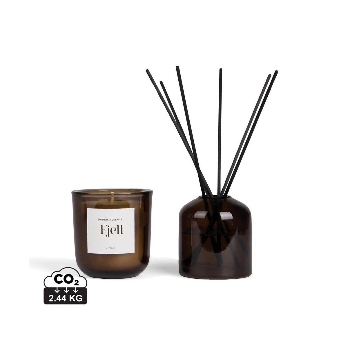 Eko Zestaw upominkowy VINGA Nordic VG637-02_V2620619__S_0