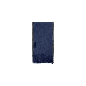 Eko Sylvi szalik RPET AP733453-06A