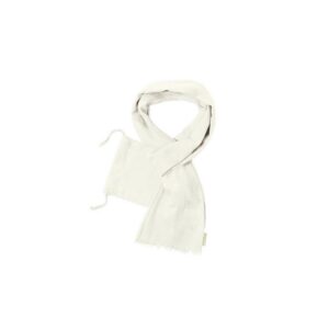 Eko Szalik z bawełny organicznej V7195-00_AAA01