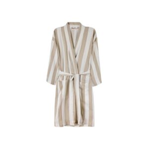 Eko Szlafrok VINGA Ornos L/XL VG620-20_V4172219LXL__B_1