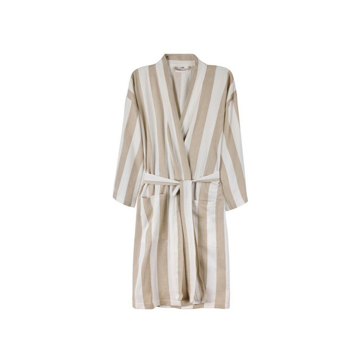 Eko Szlafrok VINGA Ornos L/XL VG620-20_V4172219LXL__B_1