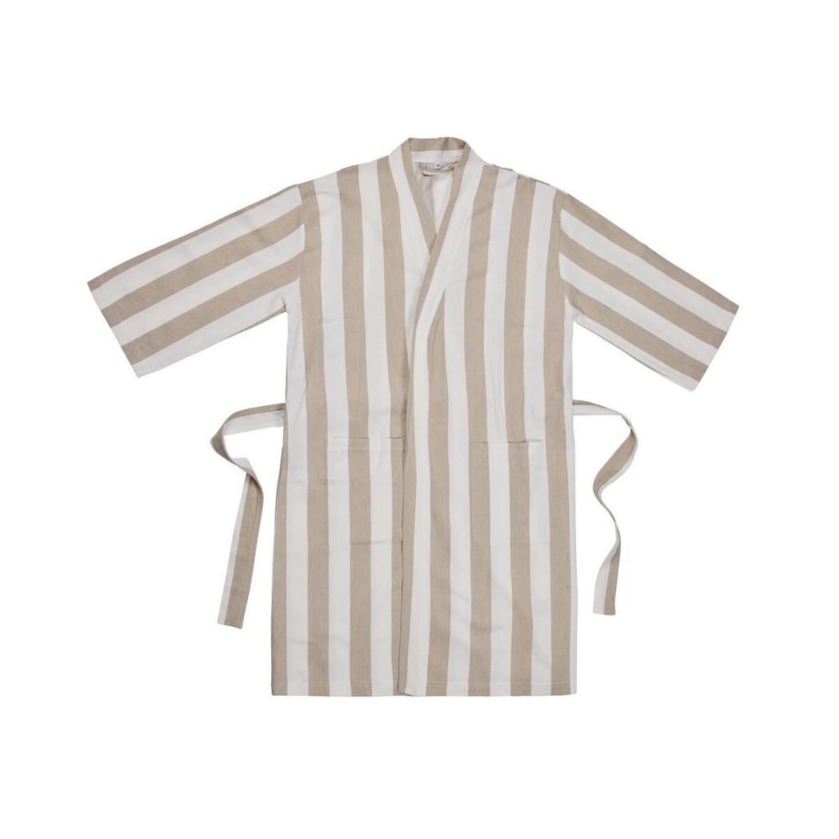 Eko Szlafrok VINGA Ornos L/XL VG620-20_V4172219LXL__B_2