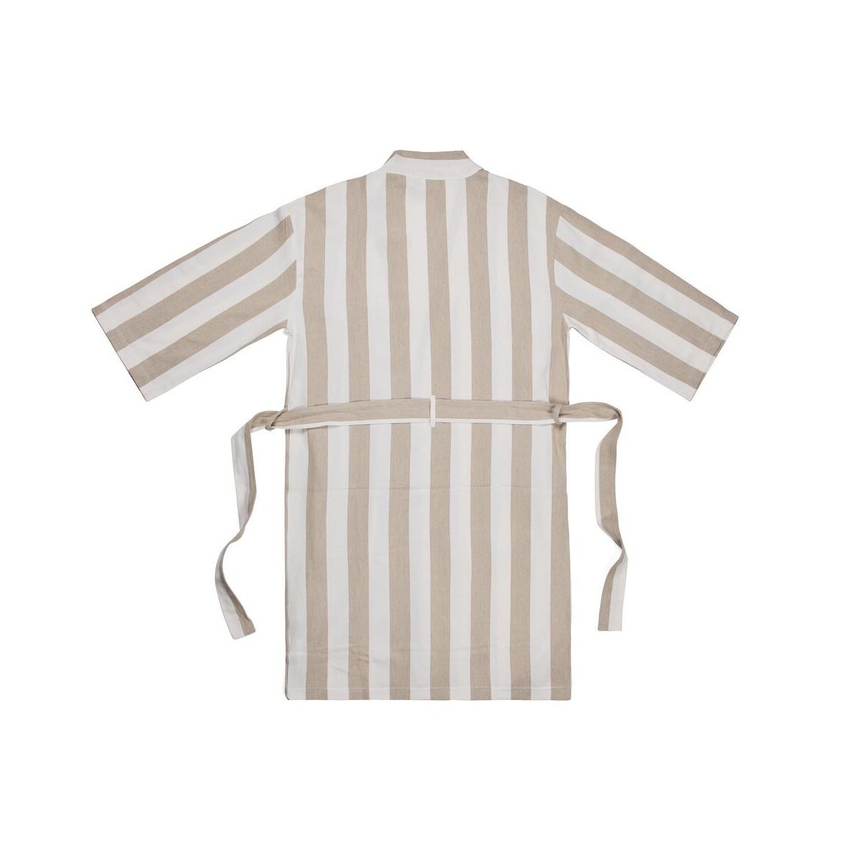 Eko Szlafrok VINGA Ornos L/XL VG620-20_V4172219LXL__B_3