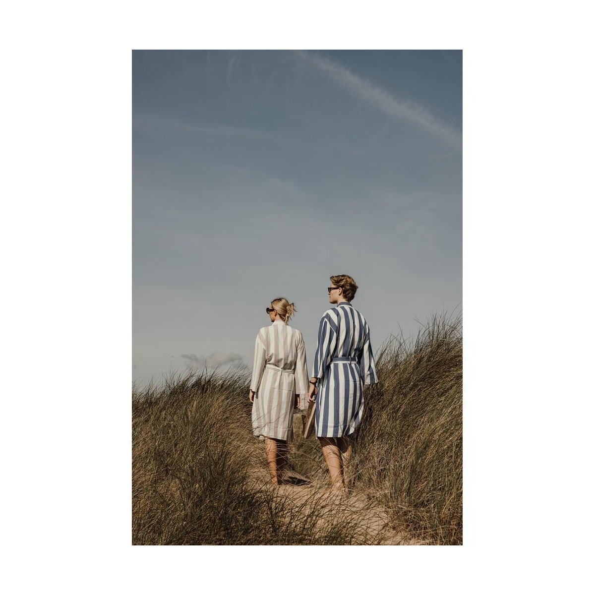 Eko Szlafrok VINGA Ornos L/XL VG620-20_V4172219LXL__M_400