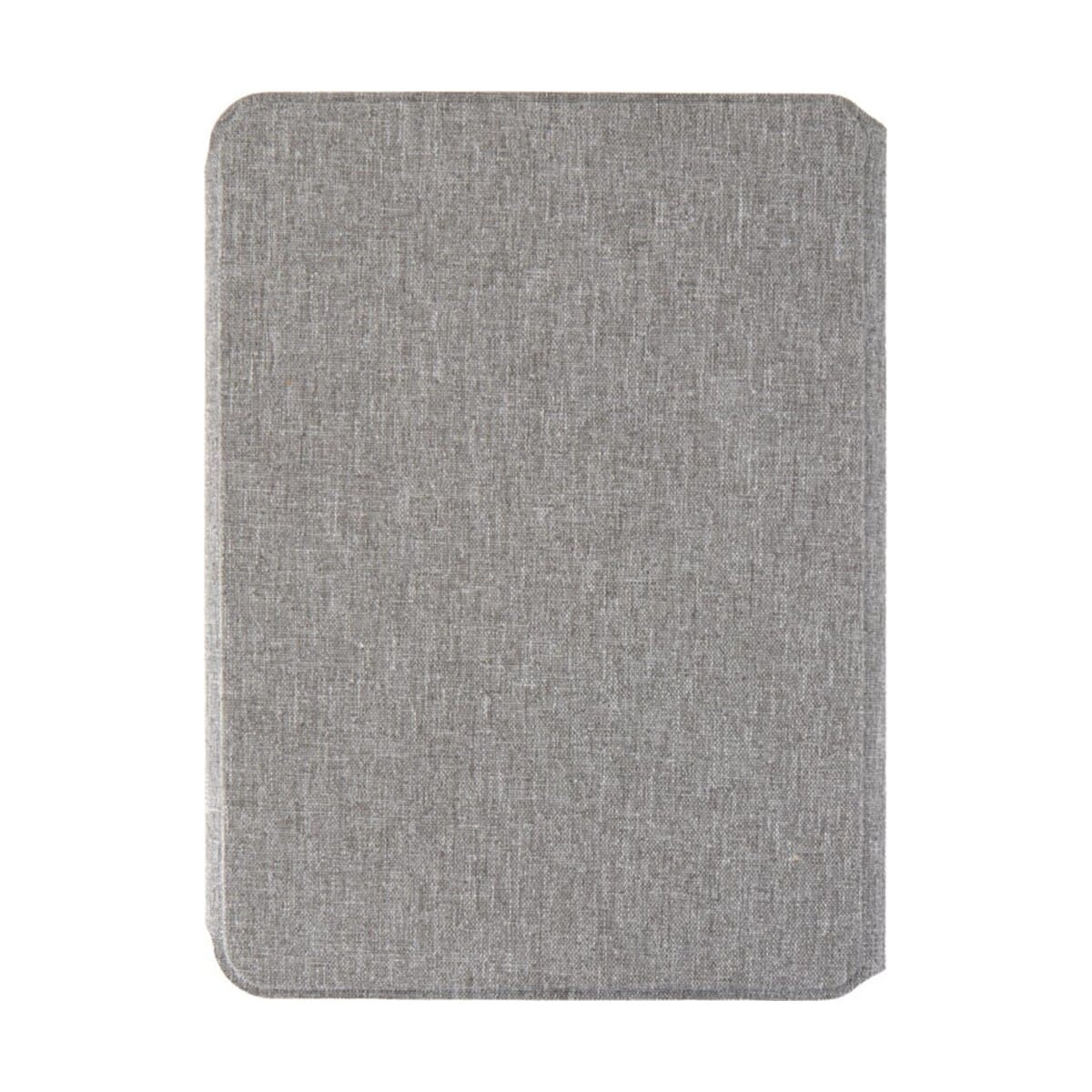 Eko Andean portfolio A5 z recyklingu z certyfikatem RCS 10799382_b1