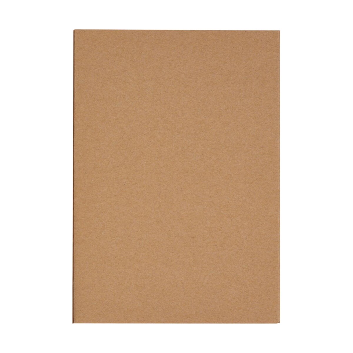 Eko Andean portfolio A5 z recyklingu z certyfikatem RCS 10799382_p1