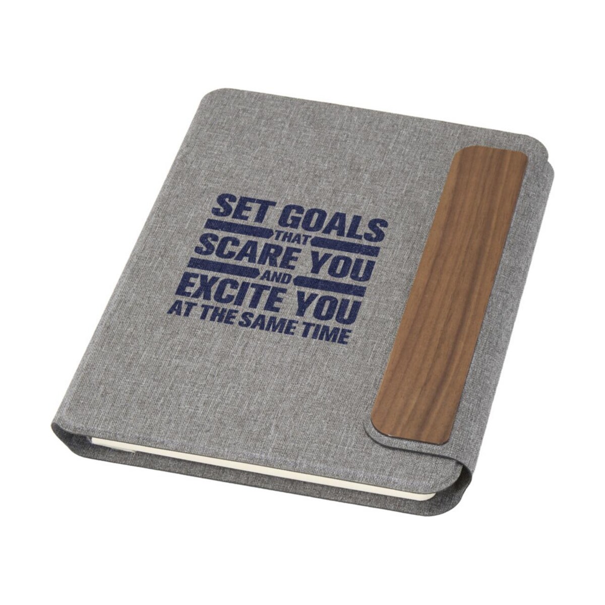 Eko Andean portfolio A5 z recyklingu z certyfikatem RCS 10799382_sp_y1