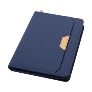 Eko Nomumi teczka z notatnikiem do pisania A5 10796855