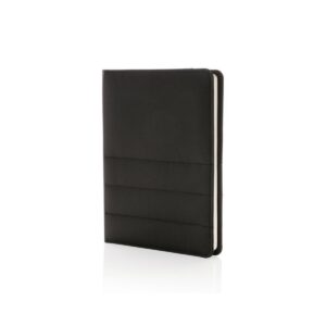 Eko Teczka konferencyjna A5 Impact AWARE™ RPET, notatnik P774.171__B_1