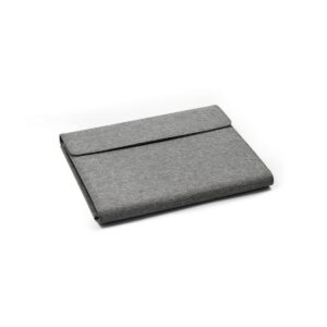 Eko Teczka konferencyjna BrandCharger Noty Folio VA546-19_AAA01