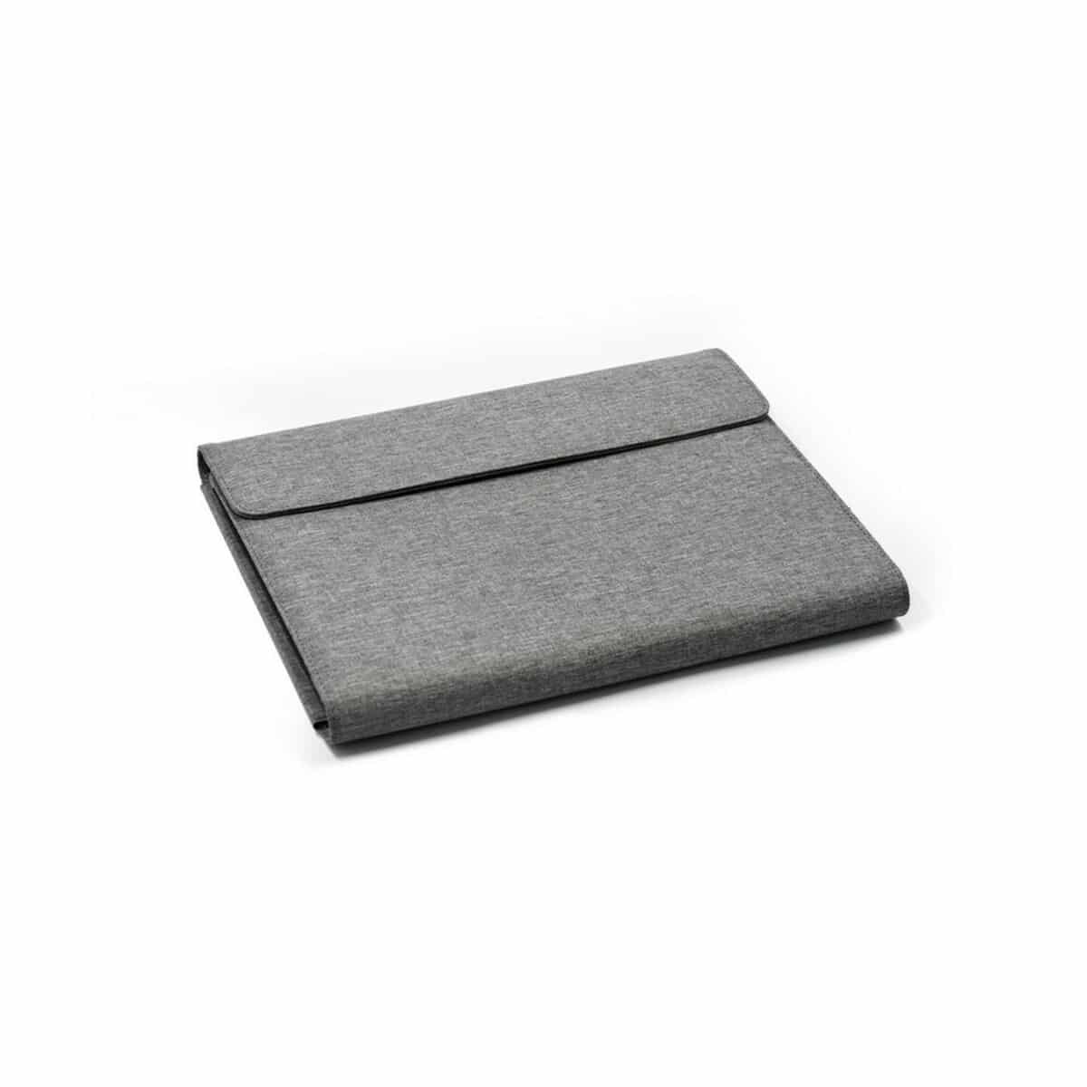 Eko Teczka konferencyjna BrandCharger Noty Folio VA546-19_AAA01