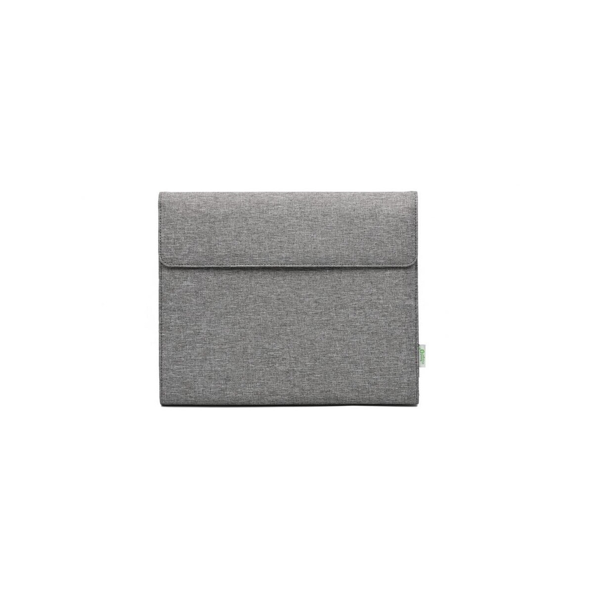 Eko Teczka konferencyjna BrandCharger Noty Folio VA546-19_AAB01