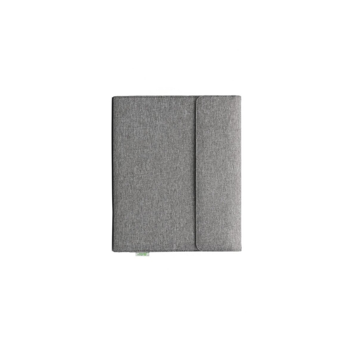 Eko Teczka konferencyjna BrandCharger Noty Folio VA546-19_AAB02