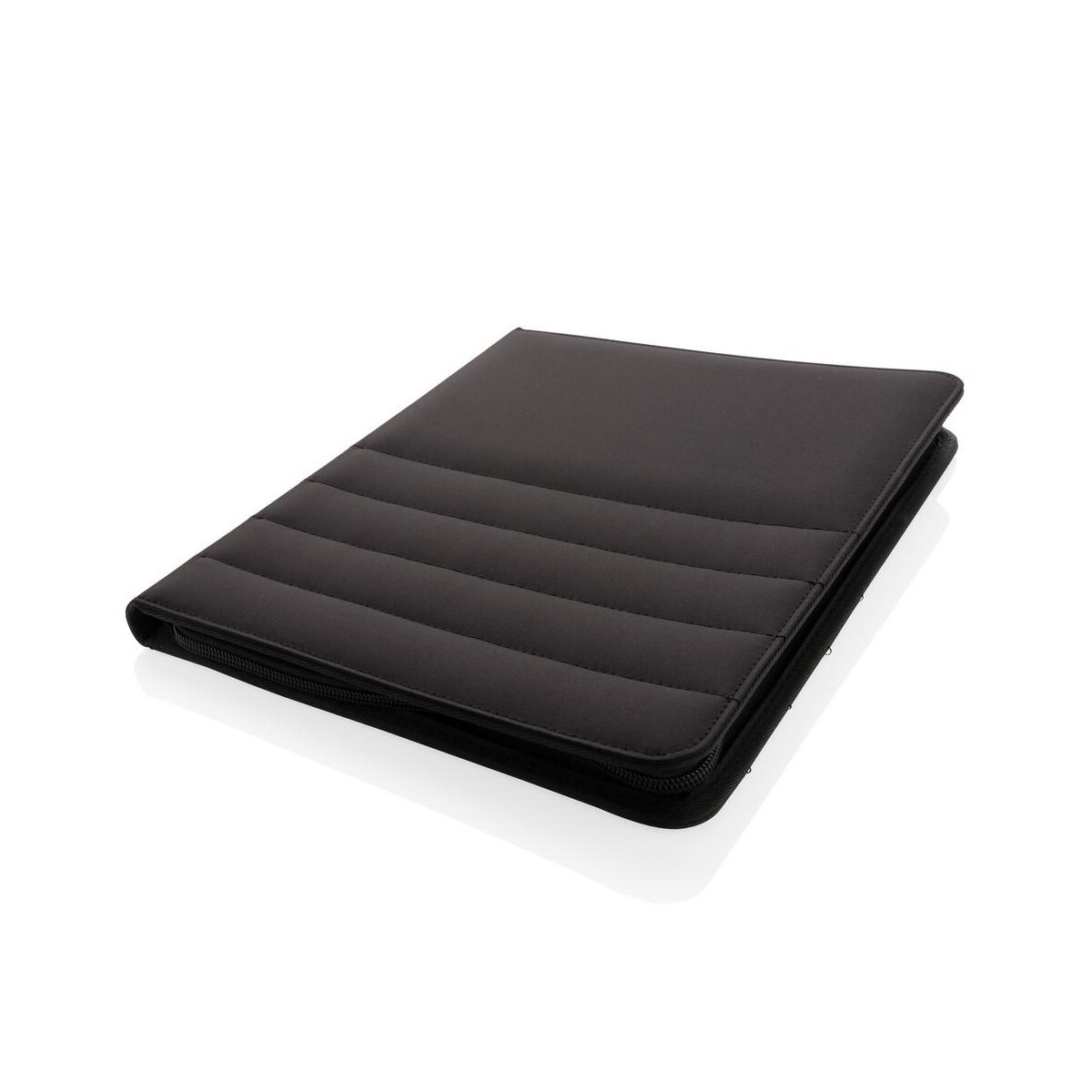 Eko Teczka konferencyjna Impact AWARE™ RPET, notatnik, długopis P774.161__B_6