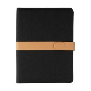 Eko Teczka konferencyjna ok. A4 RPET VA157-03_AAB01