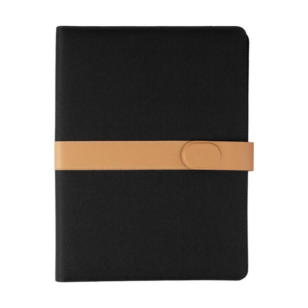 Eko Teczka konferencyjna ok. A4 RPET VA157-03_AAB01