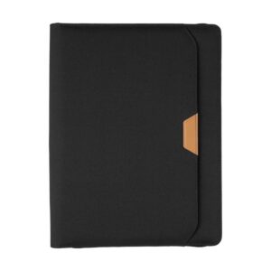 Eko Teczka konferencyjna ok. A4 RPET VA159-03_AAB01