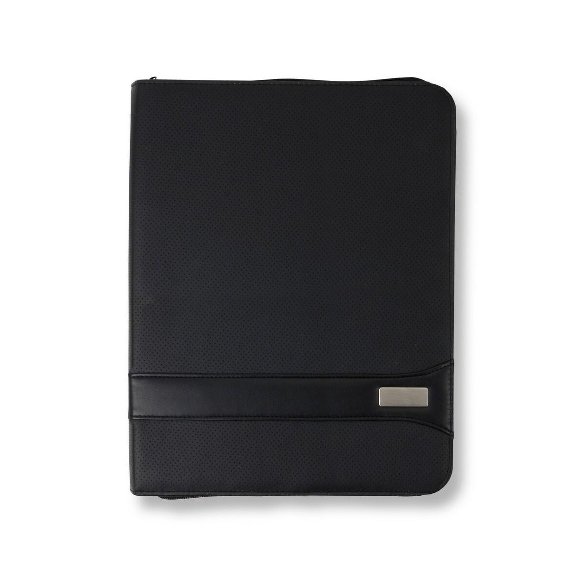 Eko Teczka konferencyjna ok. A4 z notatnikiem V2547-03_IPL01