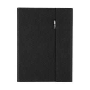 Eko Teczka konferencyjna ok. A5 RPET VA156-03_AAA01