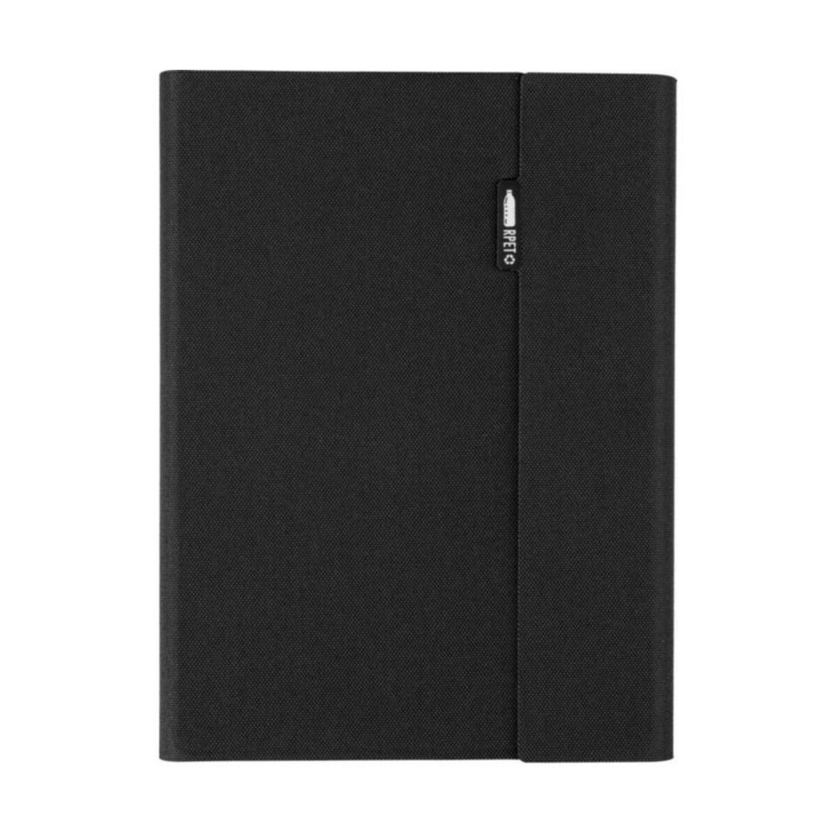 Eko Teczka konferencyjna ok. A5 RPET VA156-03_AAA01