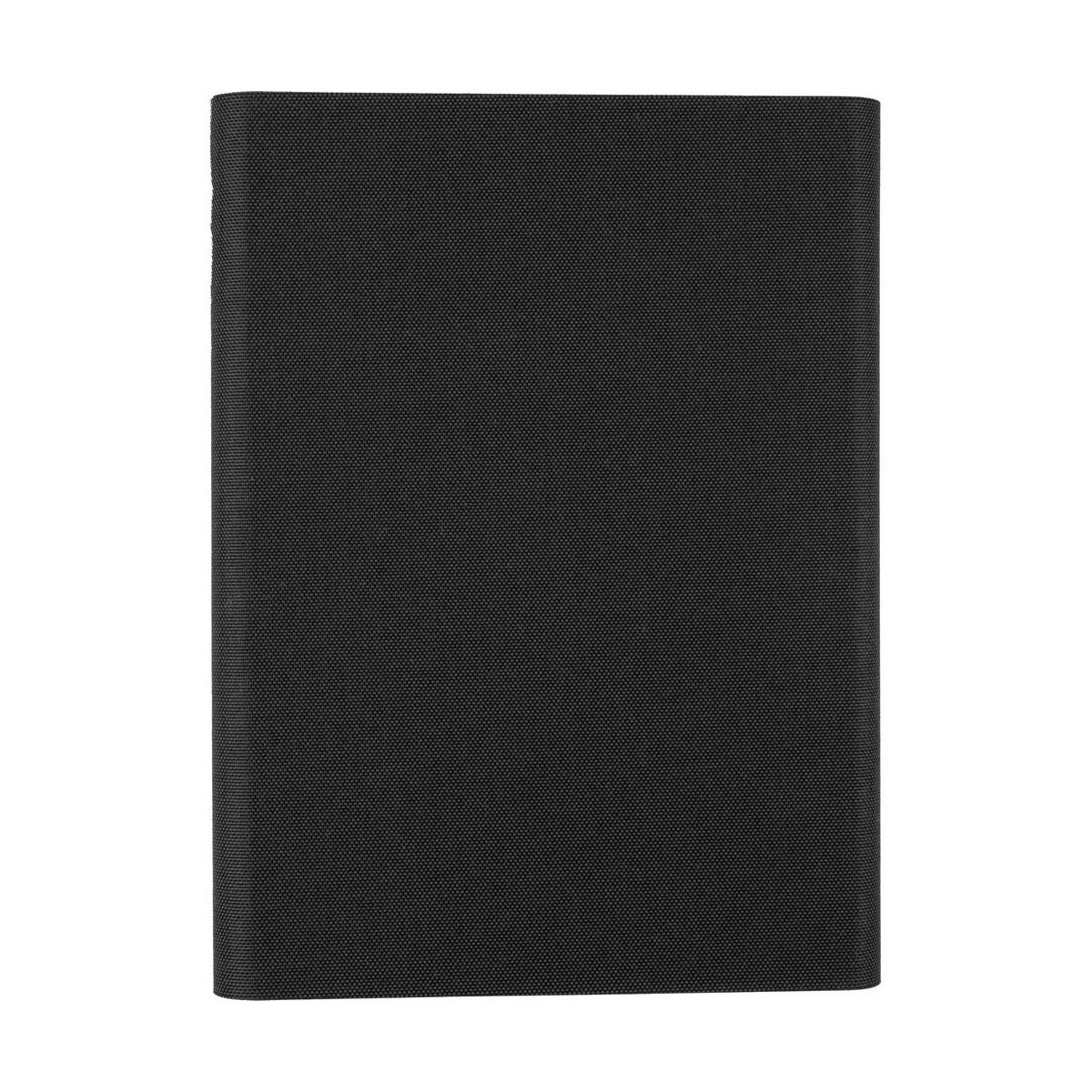 Eko Teczka konferencyjna ok. A5 RPET VA156-03_IBK01