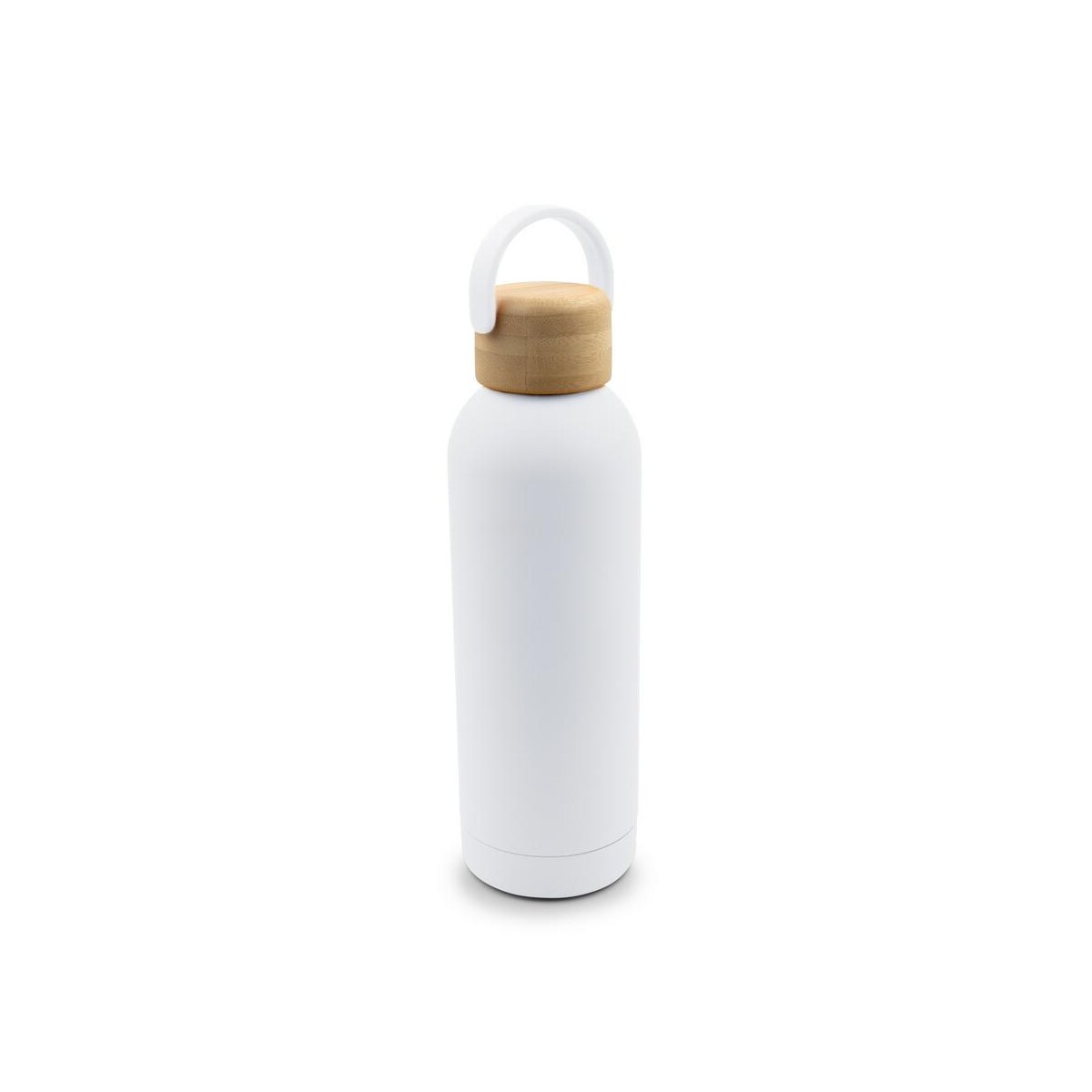 Eko Butelka termiczna 500 ml | Zeniqua VA116-02_AAA01