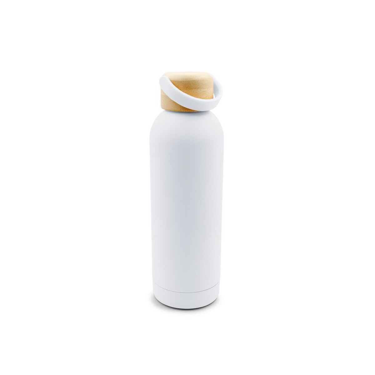 Eko Butelka termiczna 500 ml | Zeniqua VA116-02_AAA02