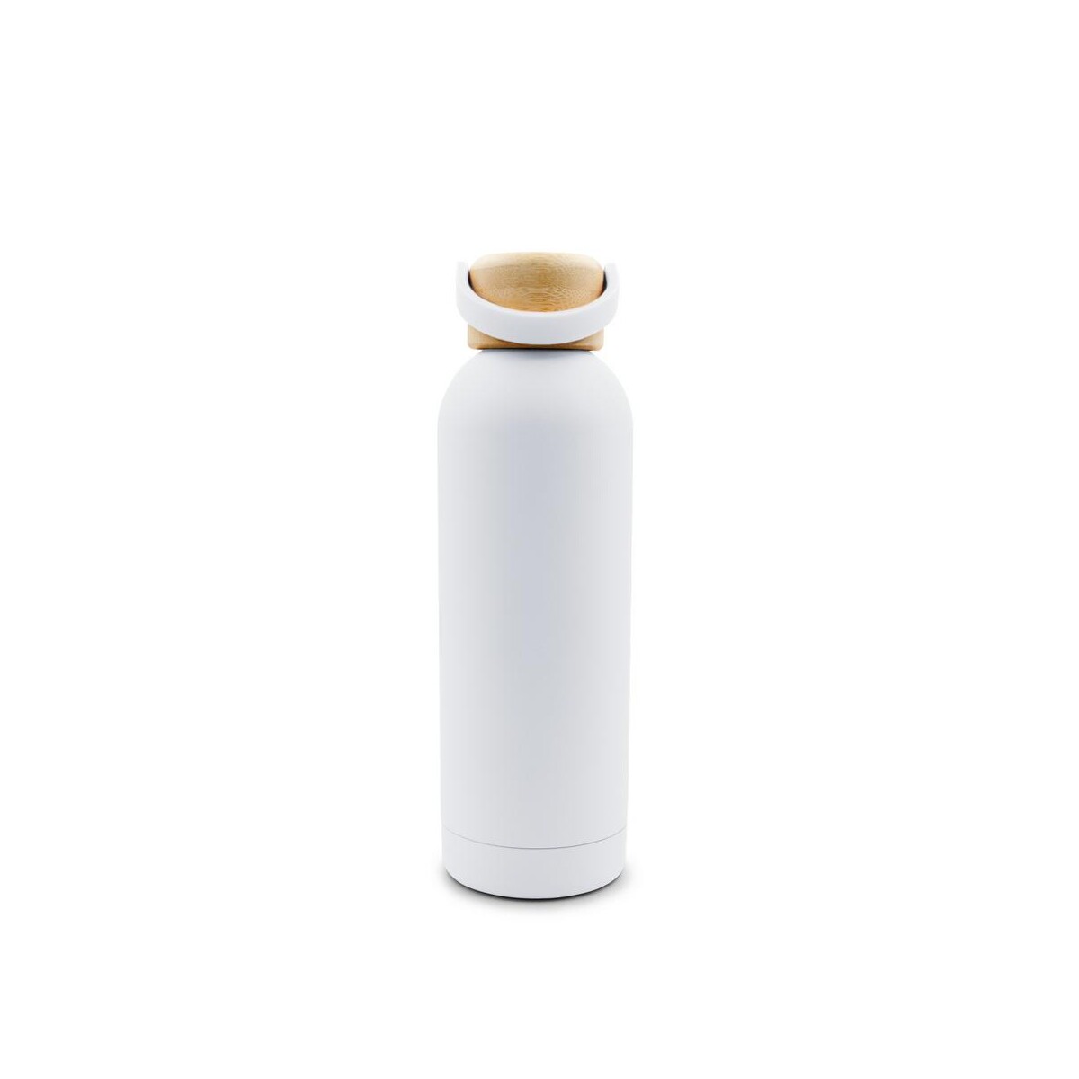 Eko Butelka termiczna 500 ml | Zeniqua VA116-02_AAB02