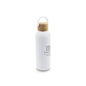 Eko Butelka termiczna 500 ml | Zeniqua VA116-02_ILG01