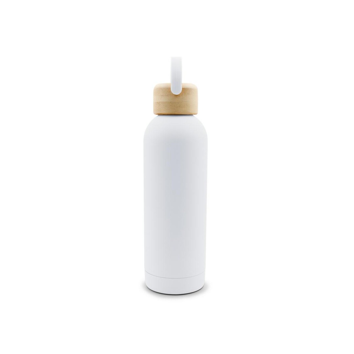 Eko Butelka termiczna 500 ml | Zeniqua VA116-02_ISD01