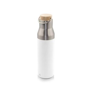 Eko Butelka termiczna 550 ml | Zah VA098-02_AAA01