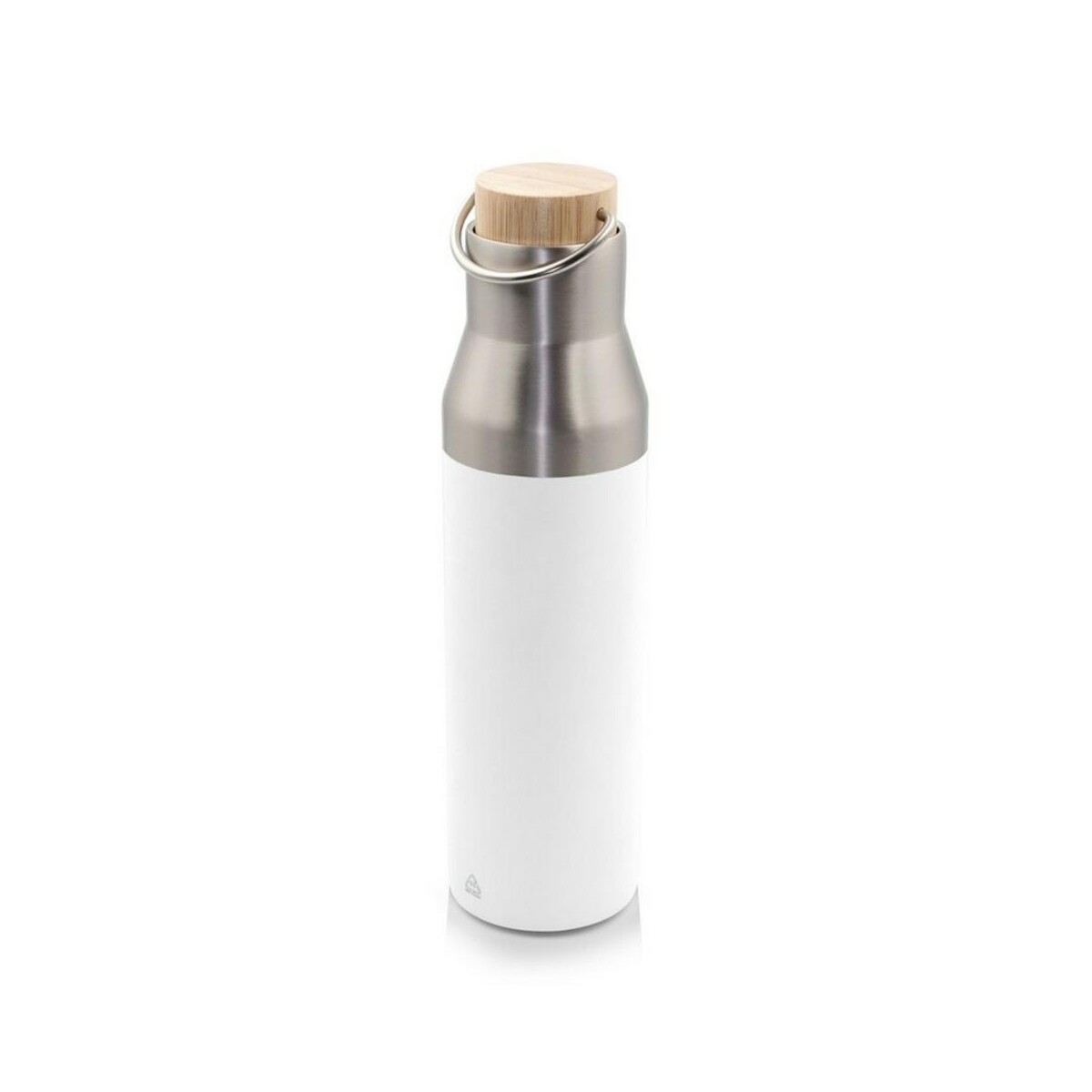 Eko Butelka termiczna 550 ml | Zah VA098-02_AAA01