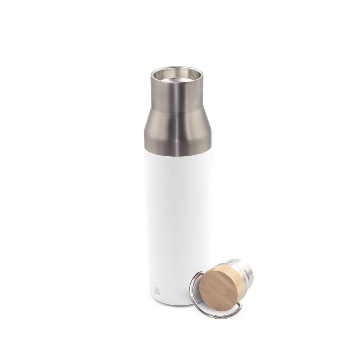 Eko Butelka termiczna 550 ml | Zah VA098-02_AAA02