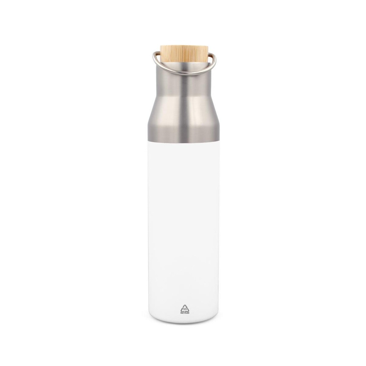 Eko Butelka termiczna 550 ml | Zah VA098-02_AAB01
