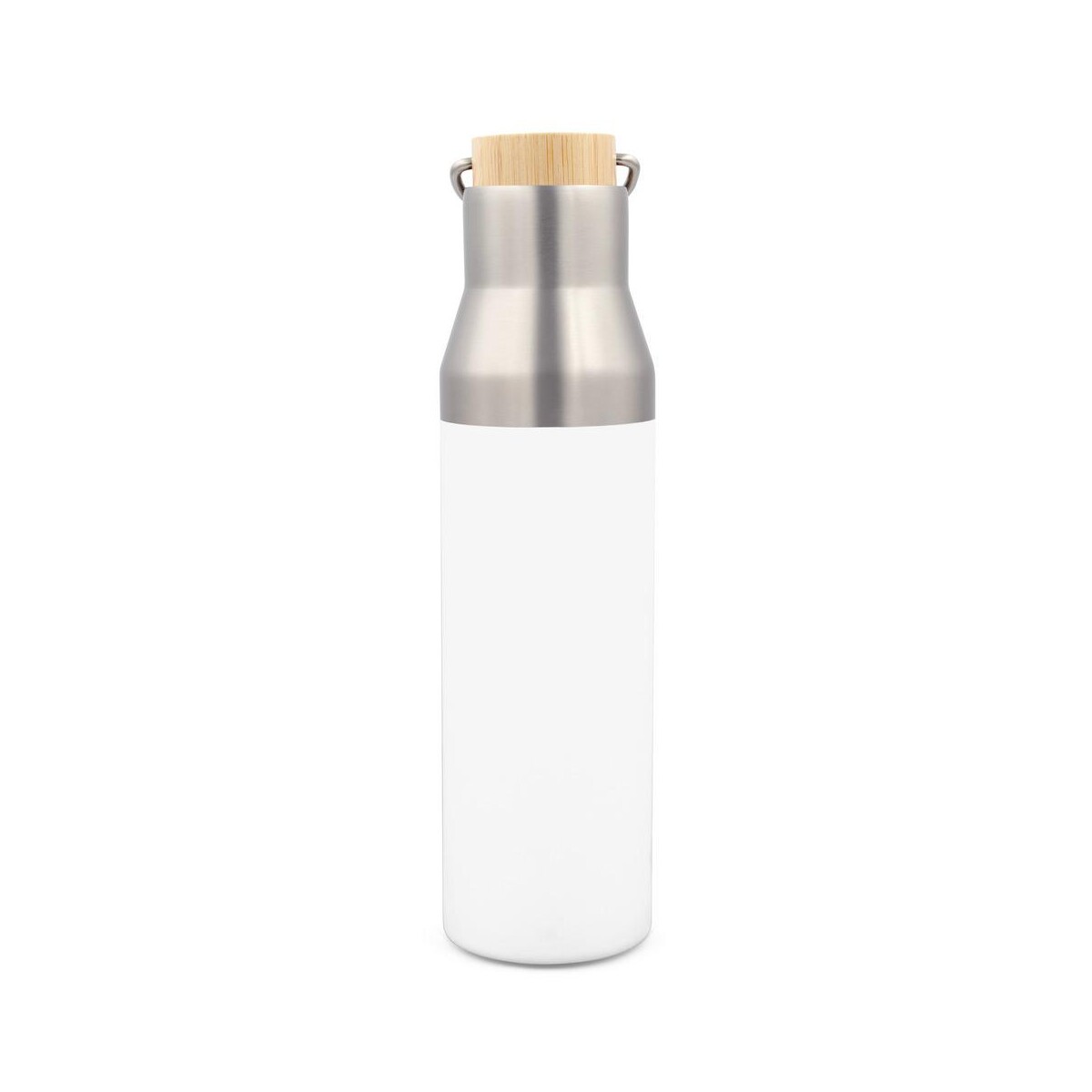 Eko Butelka termiczna 550 ml | Zah VA098-02_IBK01