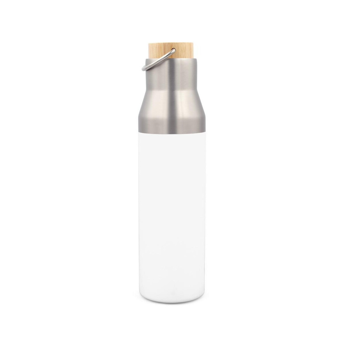 Eko Butelka termiczna 550 ml | Zah VA098-02_ISD01