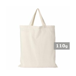 Eko Torba bawełniana V5802-20_AAA00