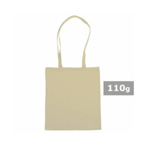 Eko Torba bawełniana na zakupy V0801-20_AAA00