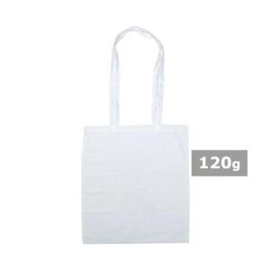 Eko Torba bawełniana na zakupy V2150-02_AAB01