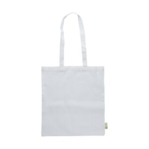 Eko Torba bawełniana na zakupy V2192-02_AAB01