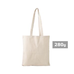 Eko Torba bawełniana na zakupy V2194-25_AAB00