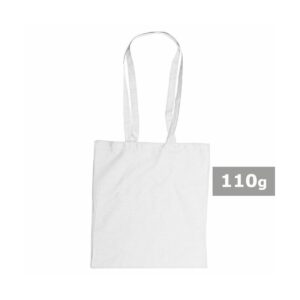 Eko Torba bawełniana na zakupy V5801-02_AAA00