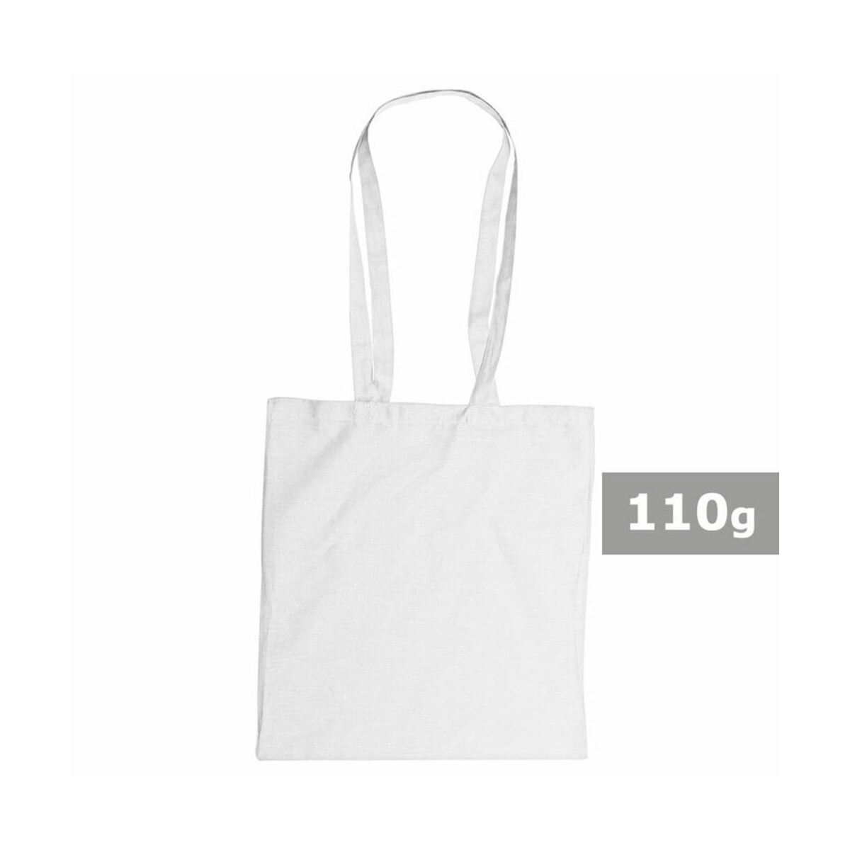 Eko Torba bawełniana na zakupy V5801-02_AAA00