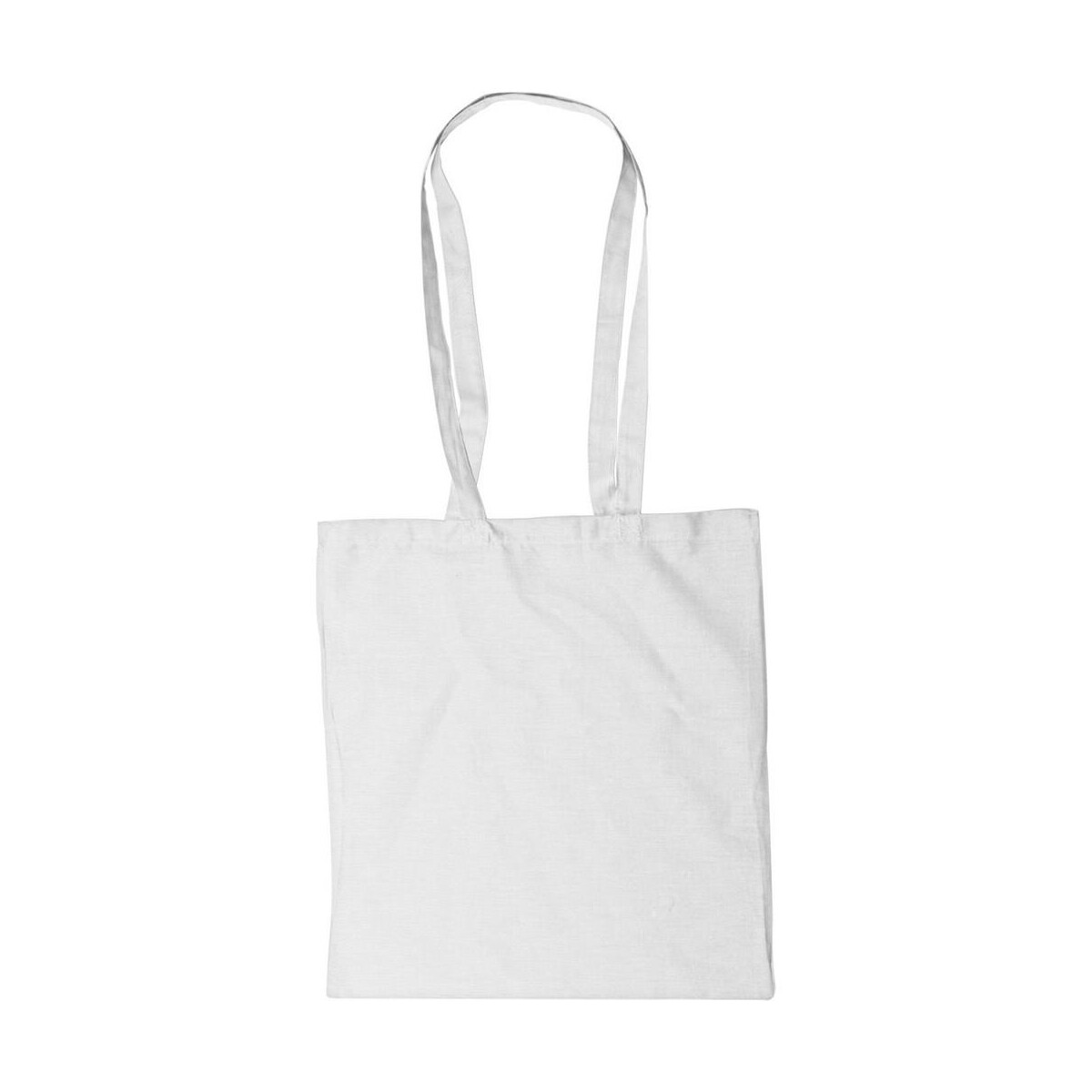 Eko Torba bawełniana na zakupy V5801-02_IBK01