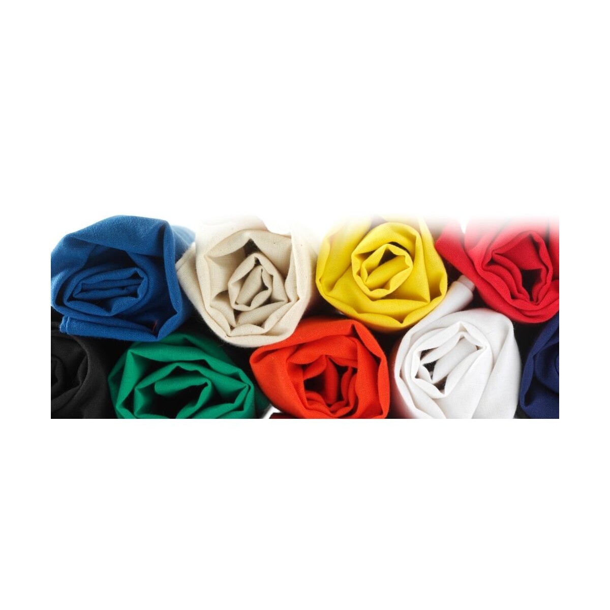 Eko Torba bawełniana na zakupy V5801_1