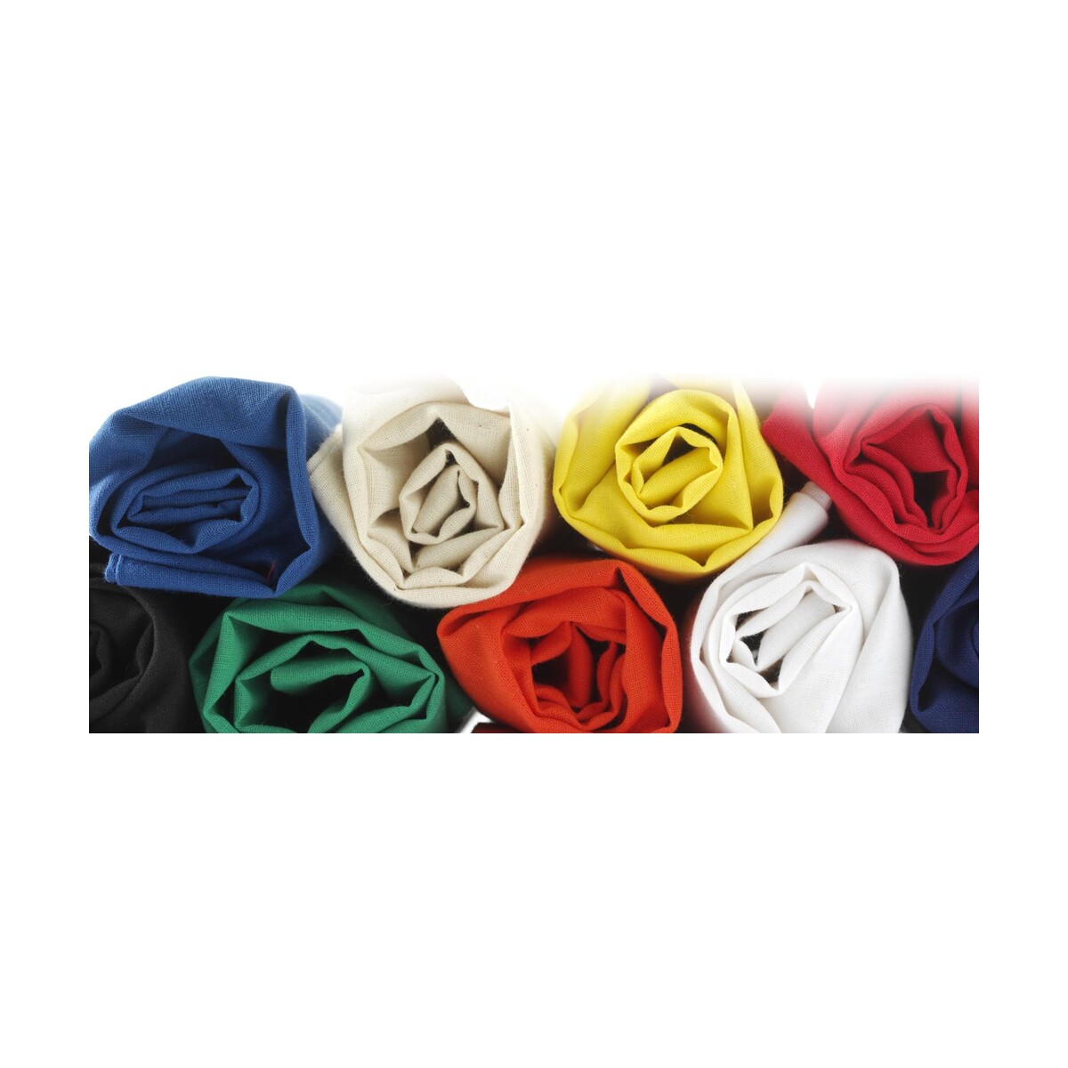 Eko Torba bawełniana na zakupy V5801_A